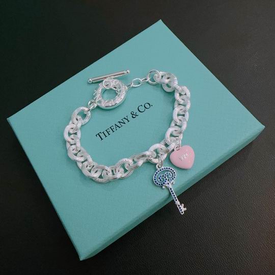 Tiffany bracelet 11lyh291